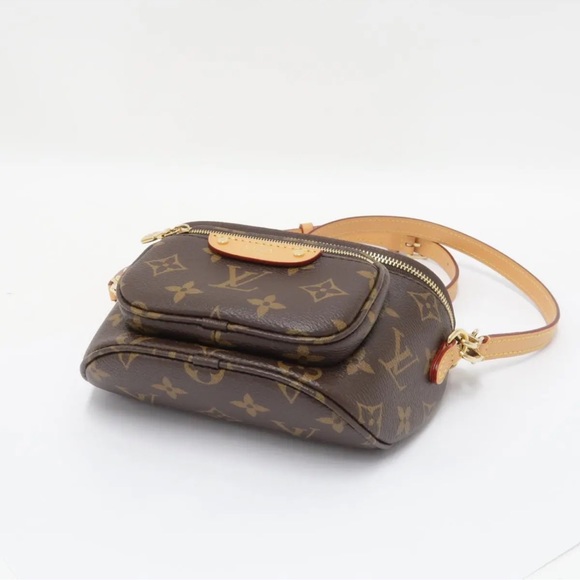 Mini bumbag . - Picture 6 of 7